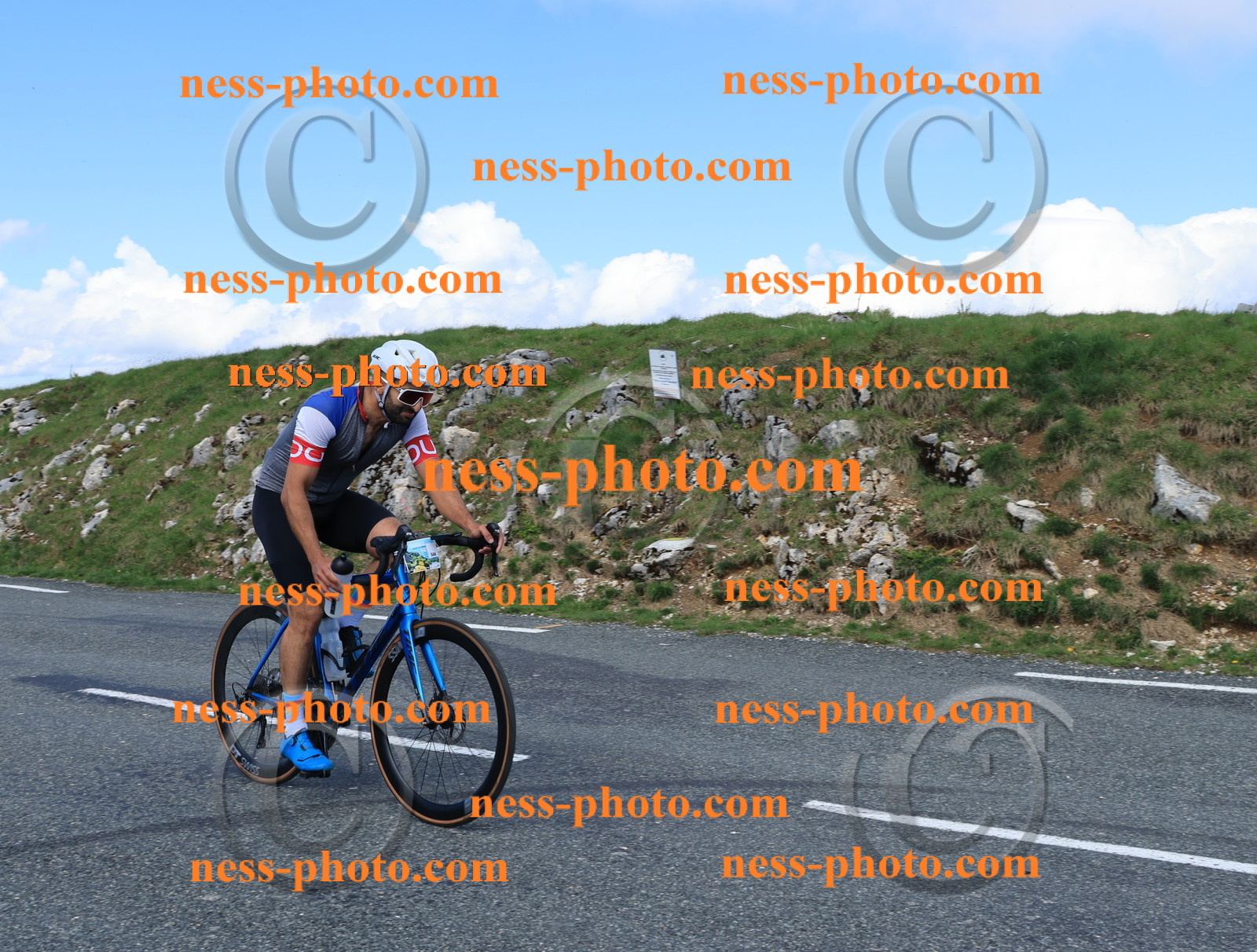 Col du Grand Colombier (2323).JPG