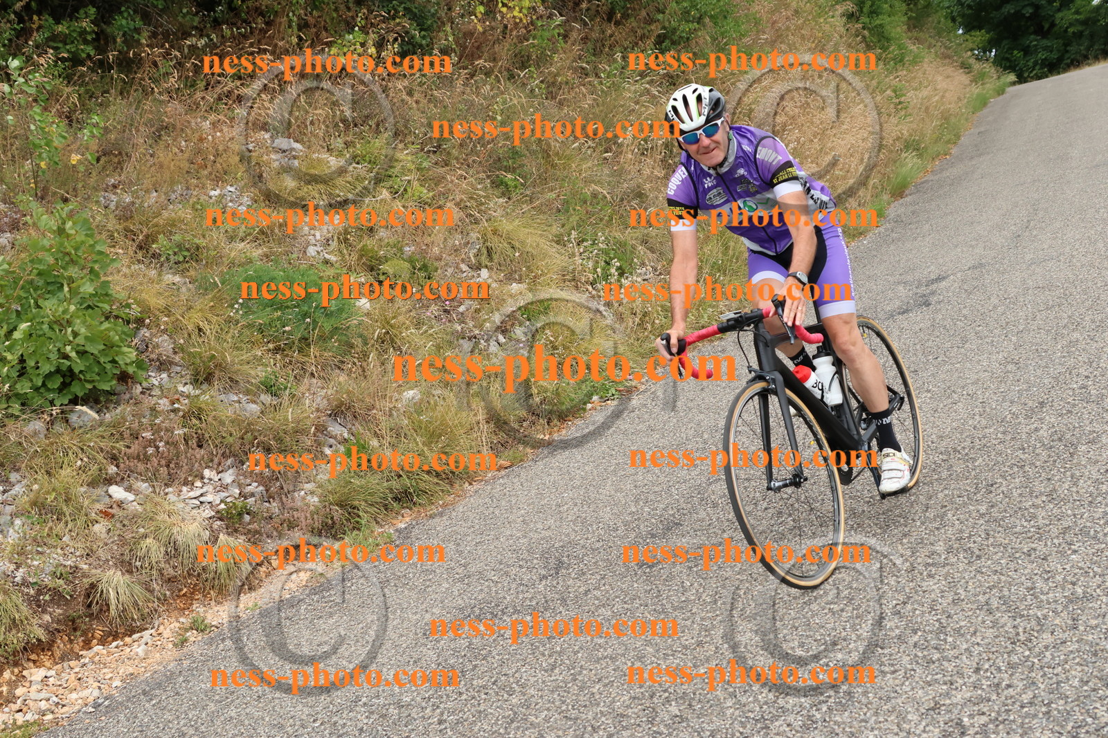 Col du Grand Colombier  (684).JPG