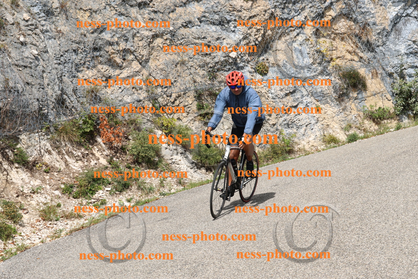 Col du Grand Colombier (638).JPG