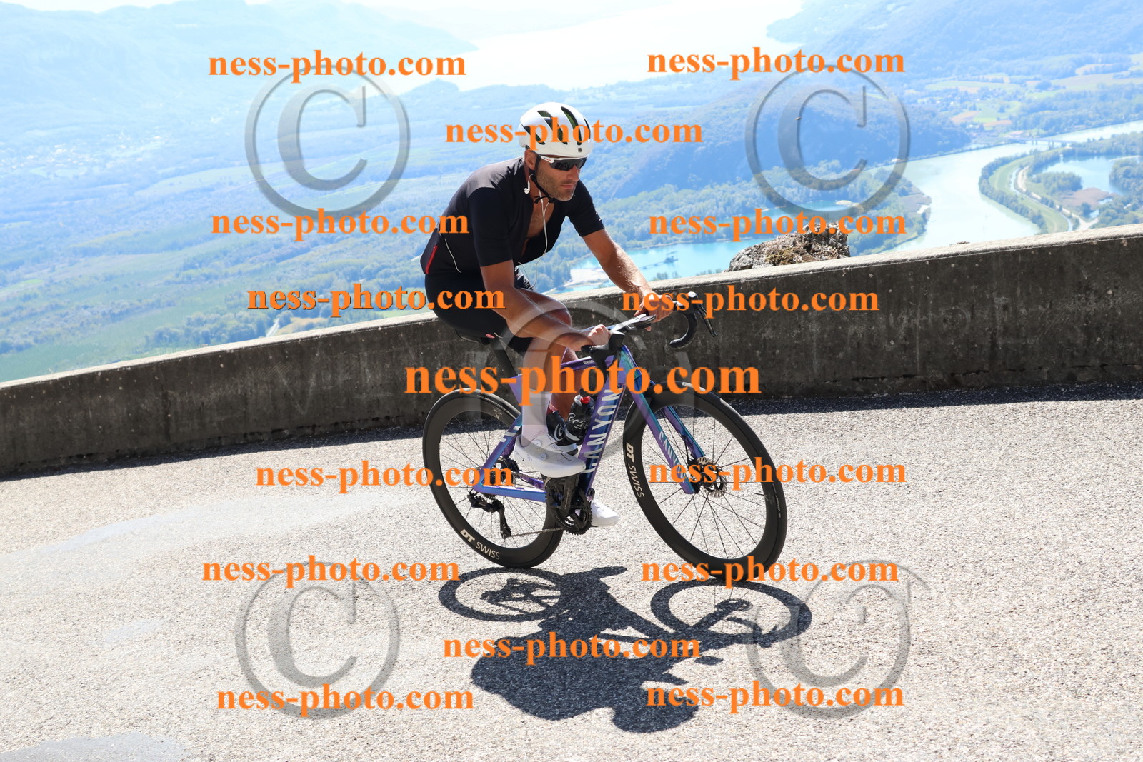 Col du Grand Colombier (512).JPG