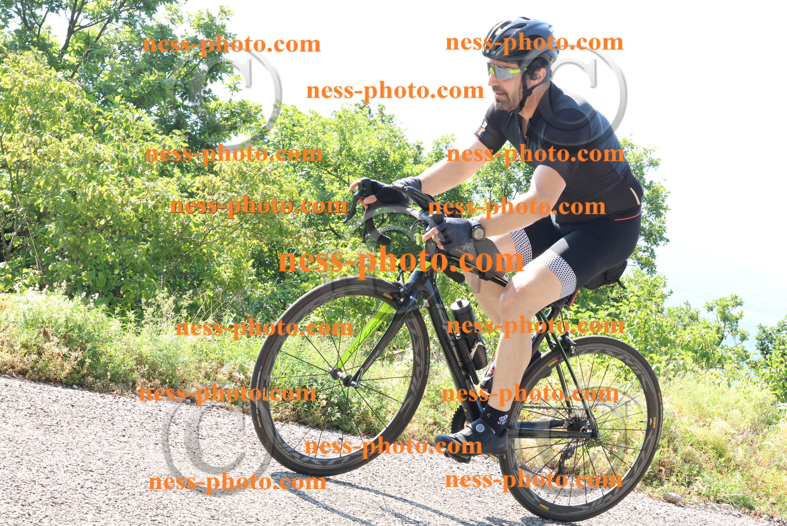 Col du Grand Colombier (185).JPG