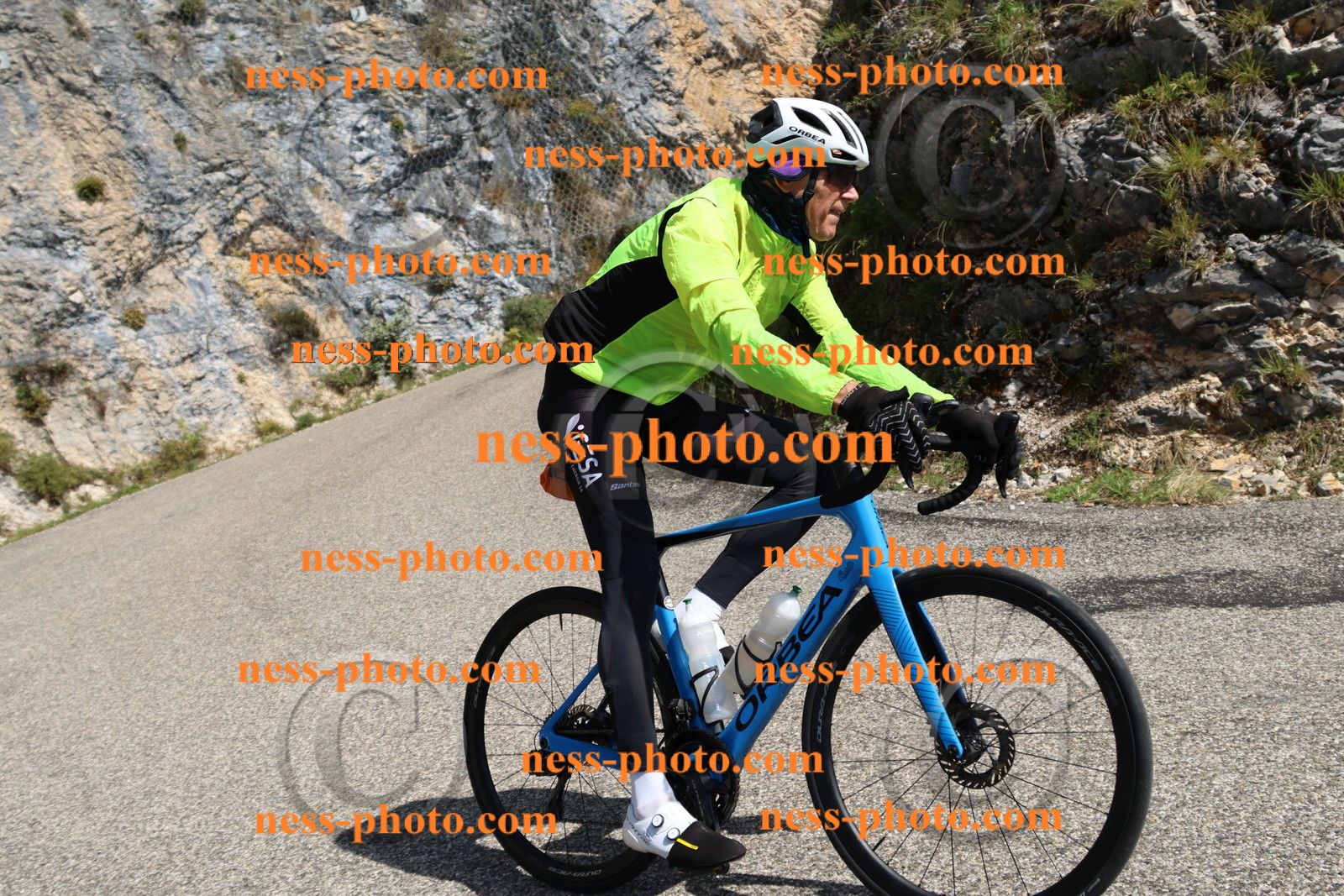 Col du Grand Colombier (463).JPG