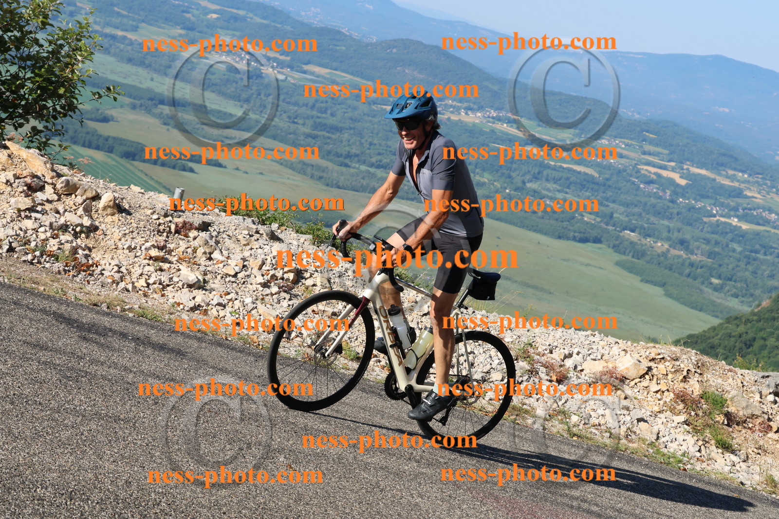 Col du Grand Colombier (707).JPG