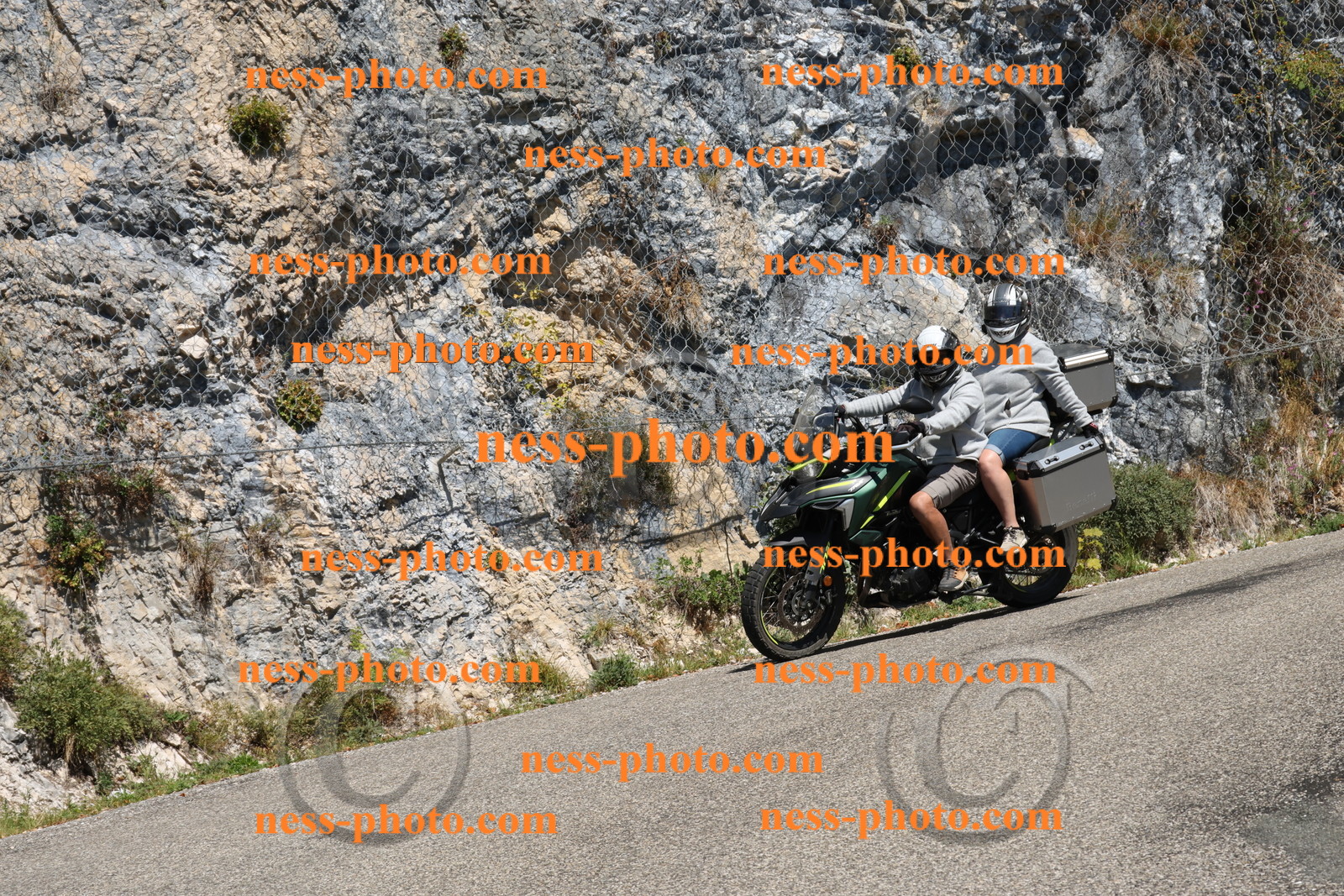 Col du Grand Colombier (187).JPG