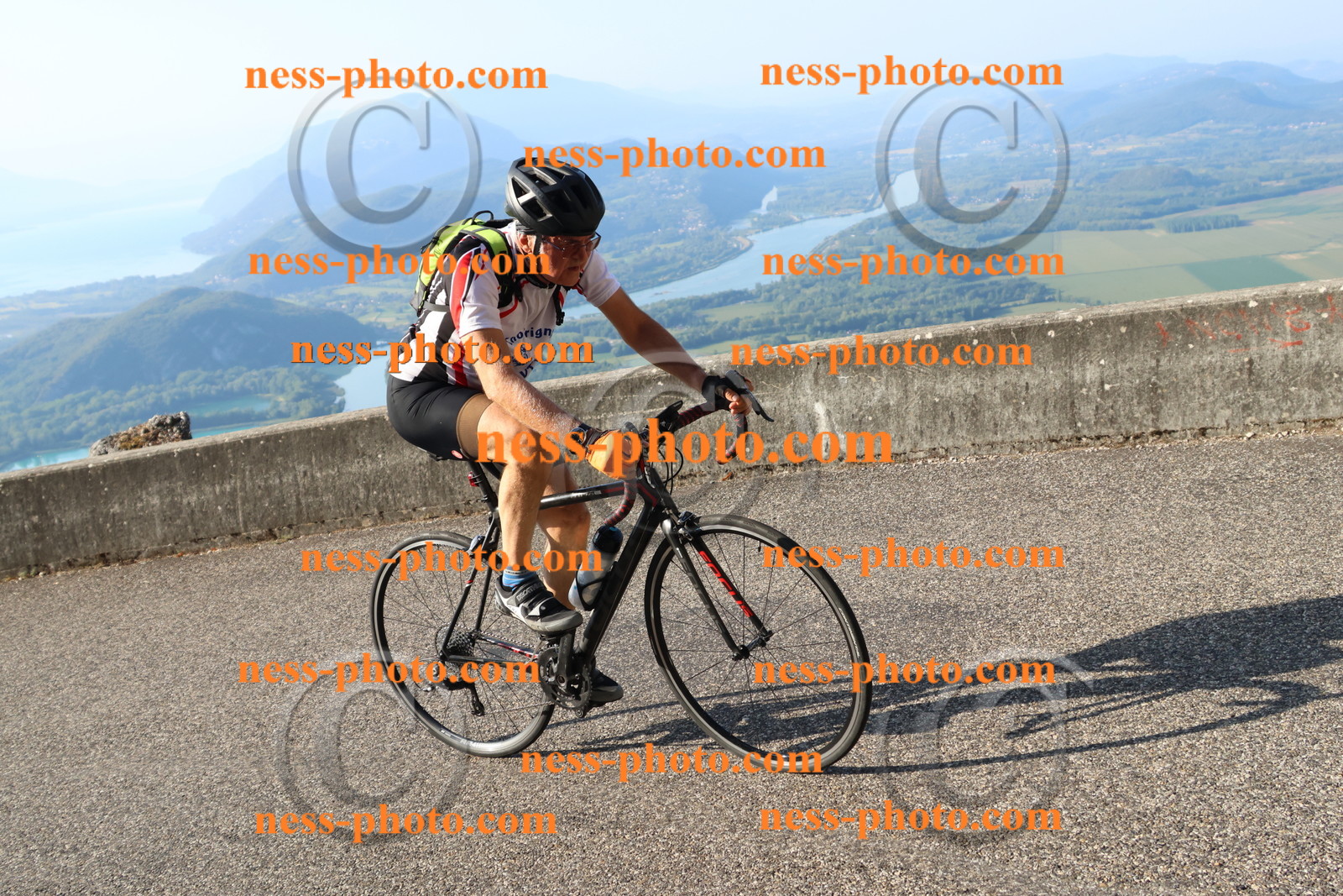 Col du Grand Colombier (575).JPG