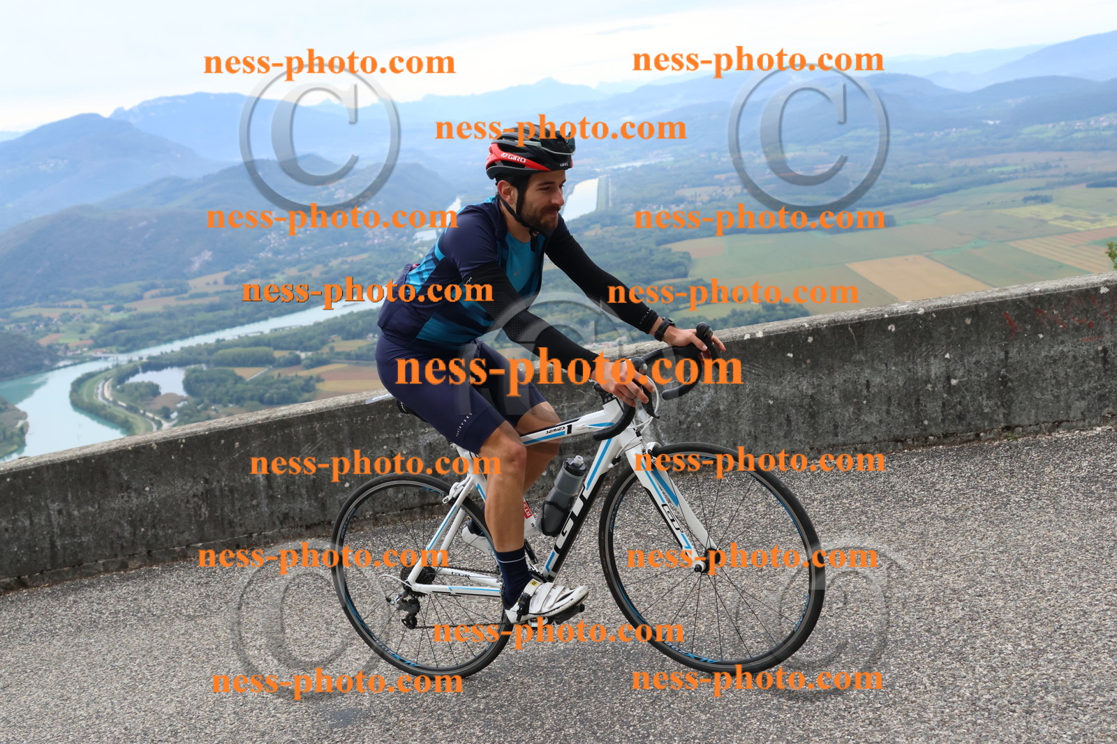 Col du Grand Colombier (1872).JPG