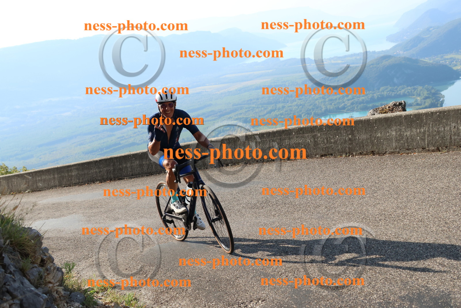 Col du Grand Colombier (666).JPG