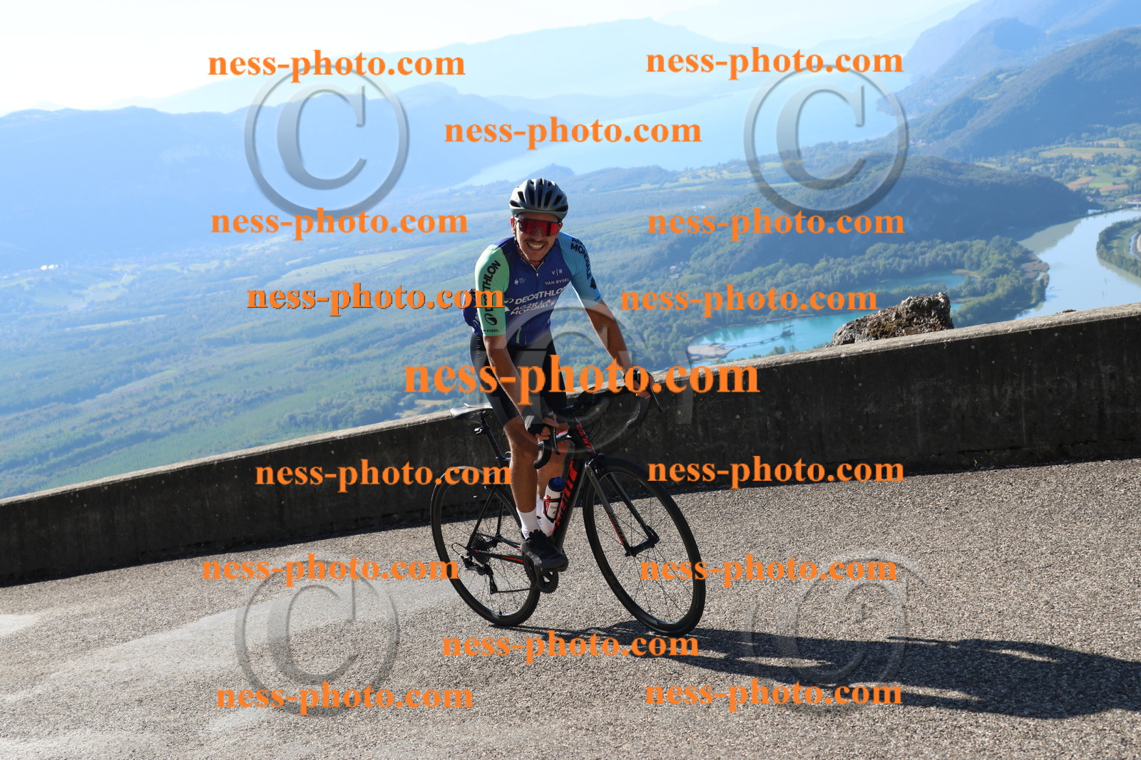 Col du Grand Colombier (44).JPG