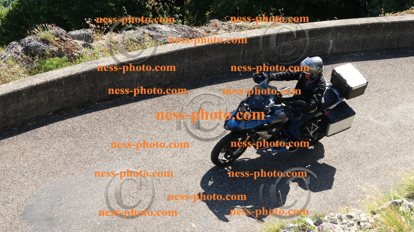 Col du Grand Colombier (256).JPG