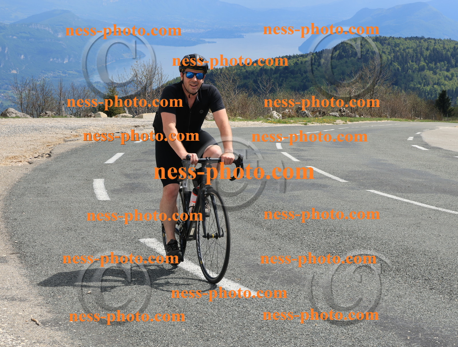 Col du Grand Colombier (3137).JPG