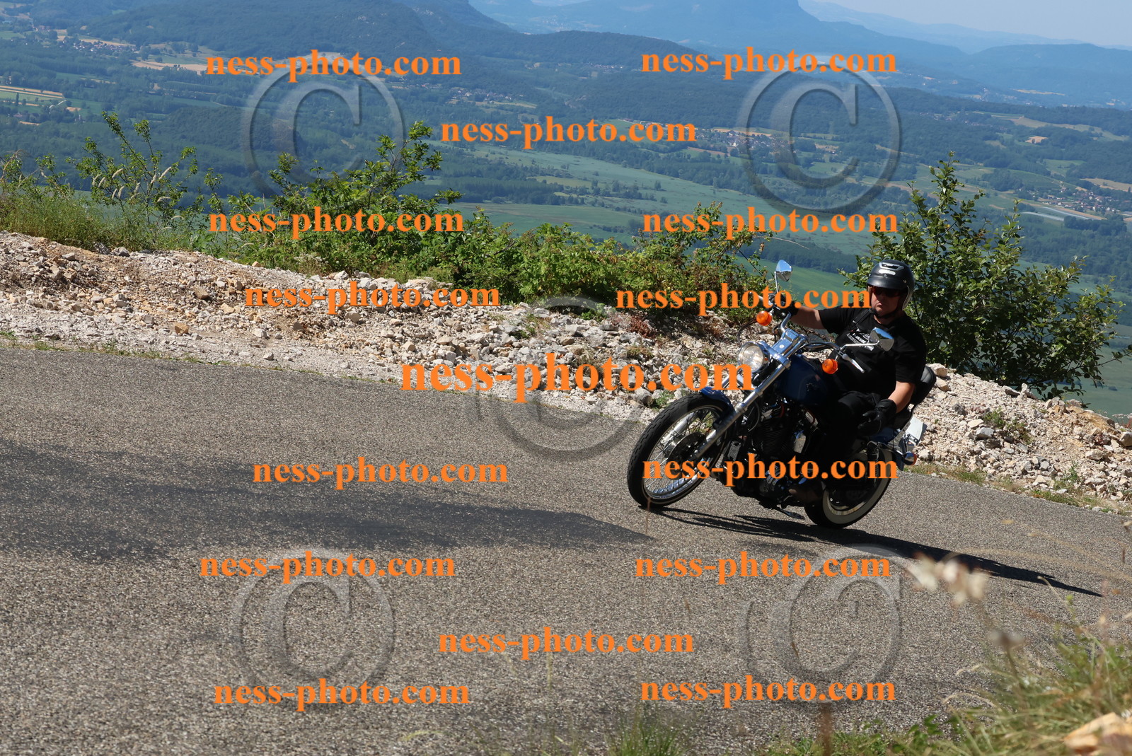 Col du Grand Colombier (115).JPG