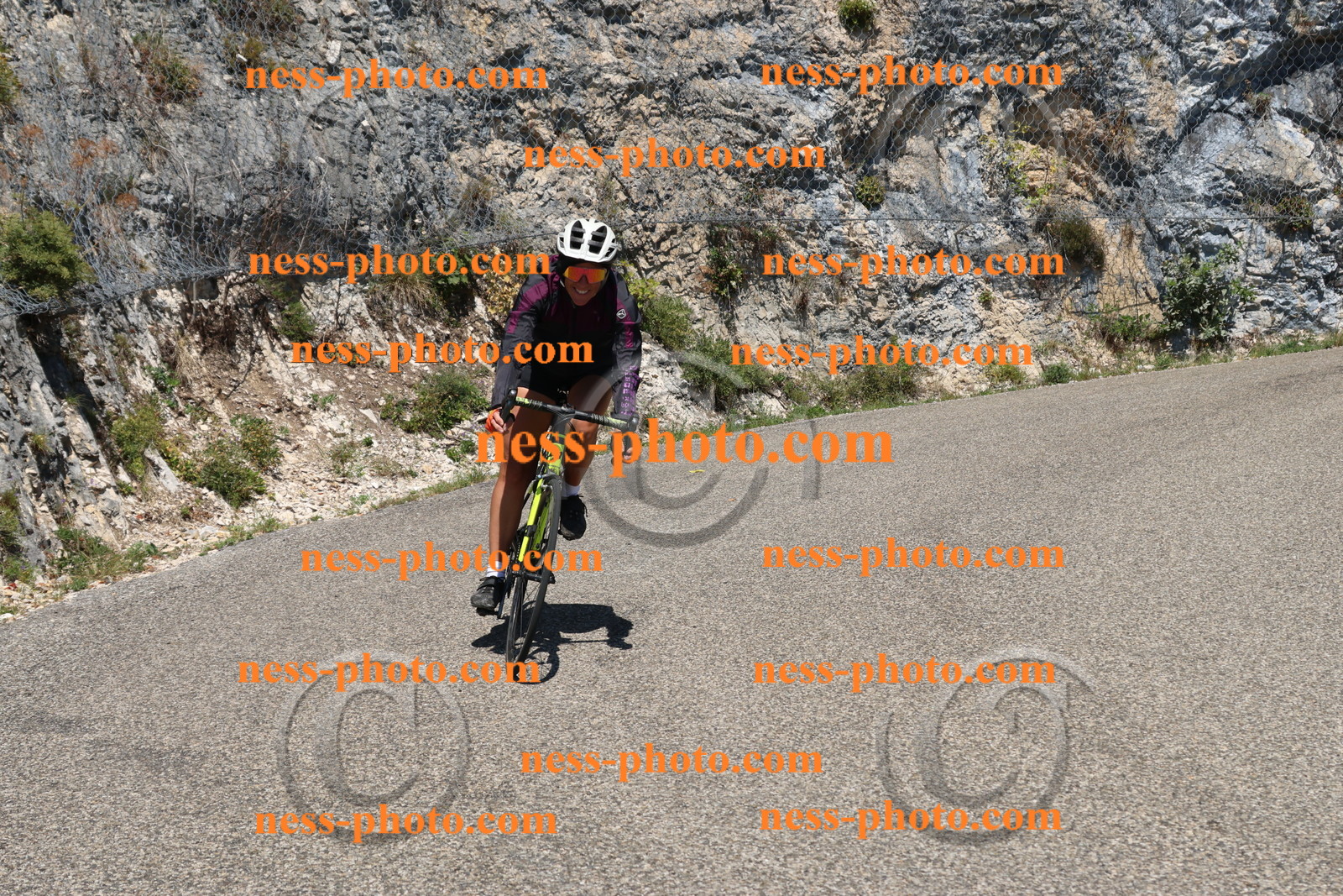 Col du Grand Colombier (268).JPG