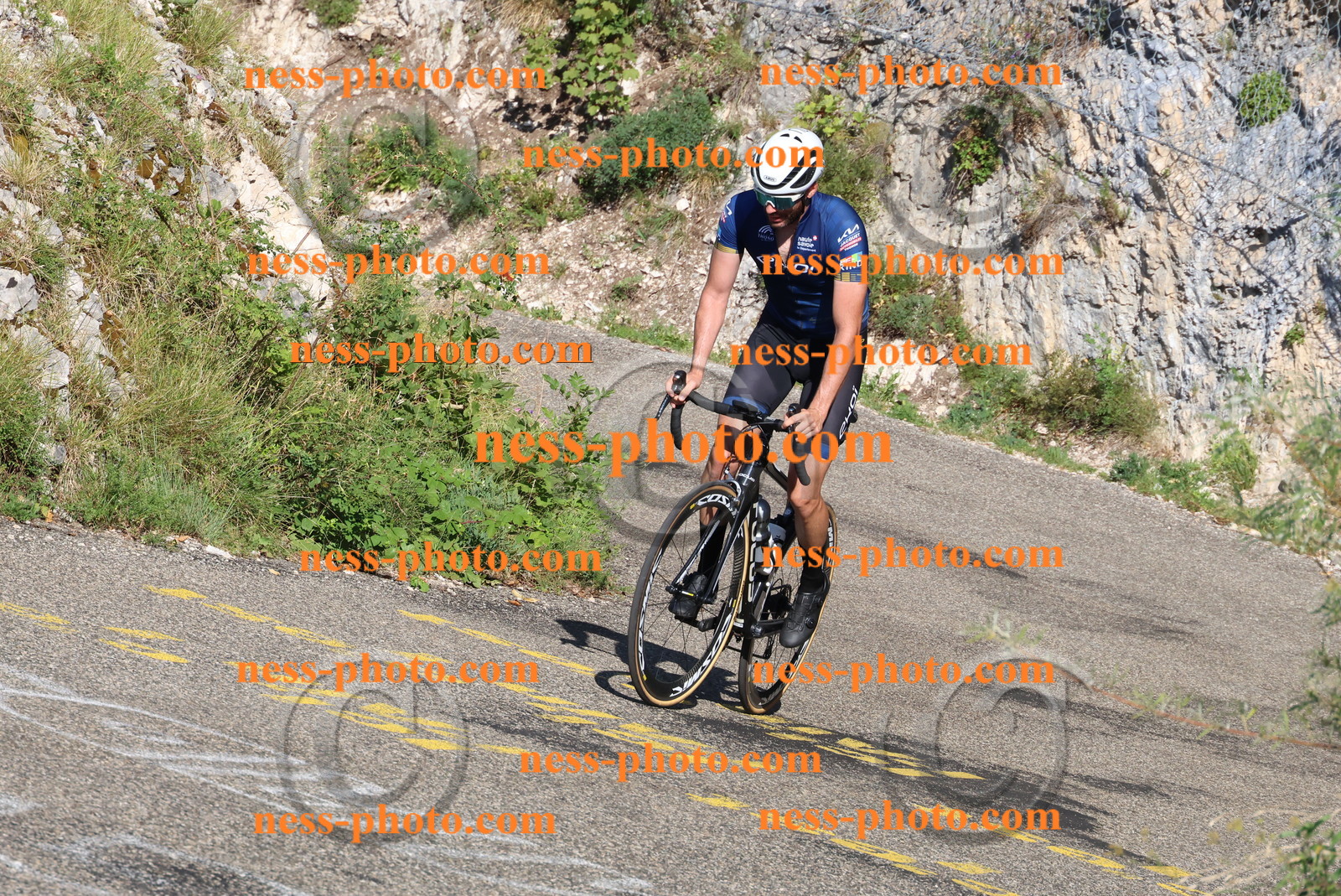 Col du Grand Colombier (14).JPG