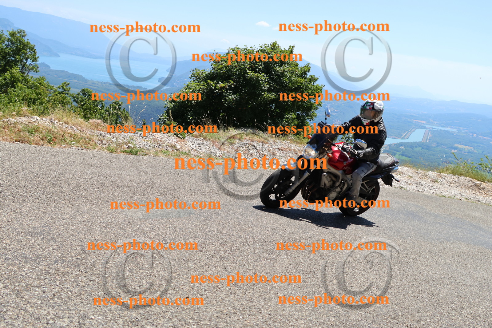 Col du Grand Colombier (250).JPG