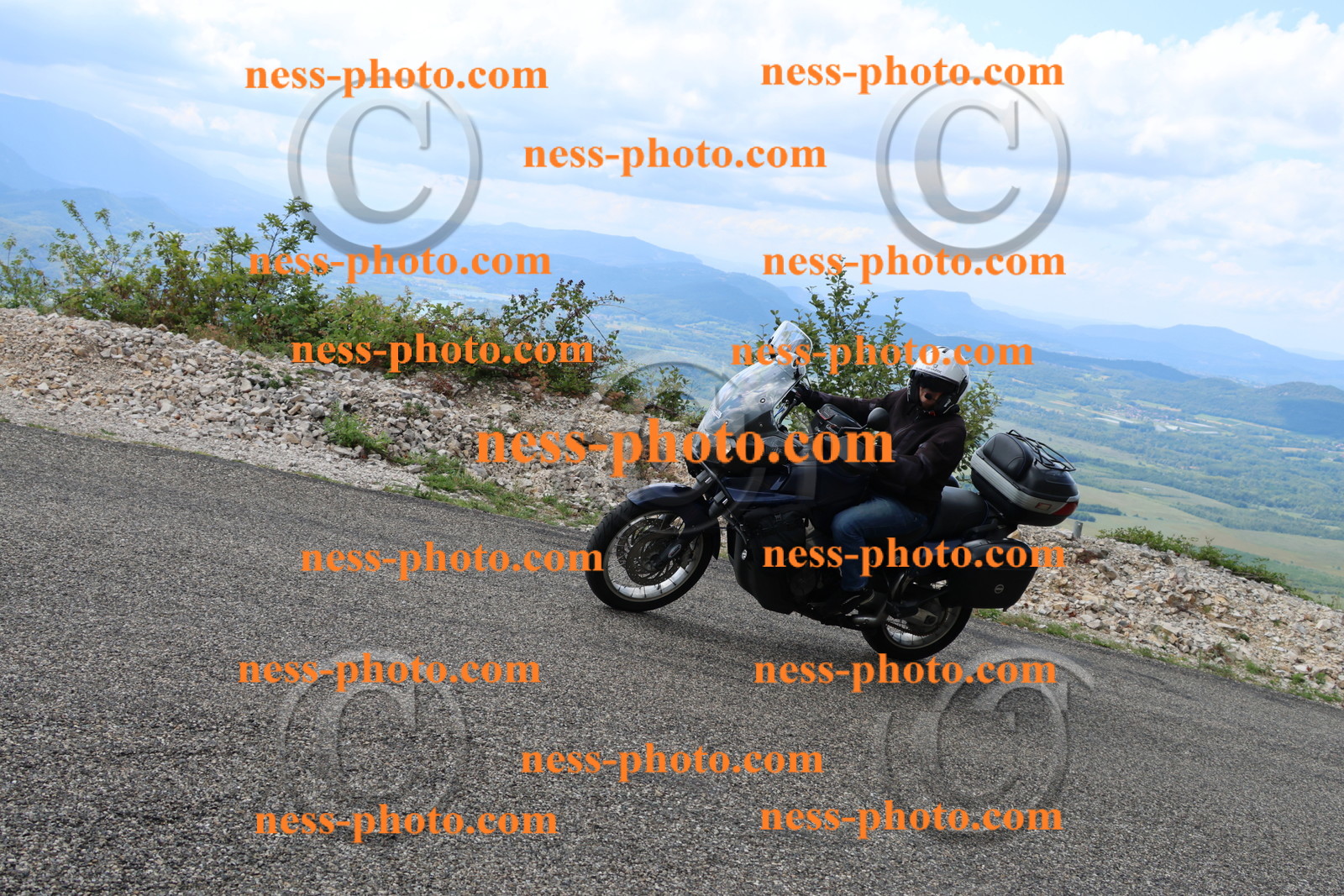 Col du Grand Colombier (46).JPG