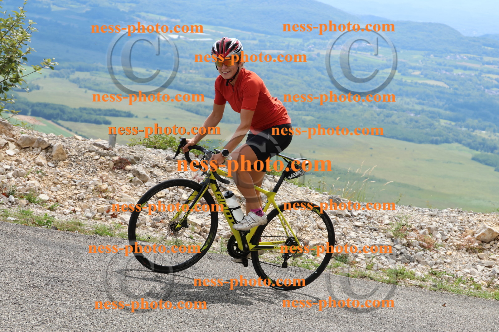 Col du Grand Colombier (352).JPG