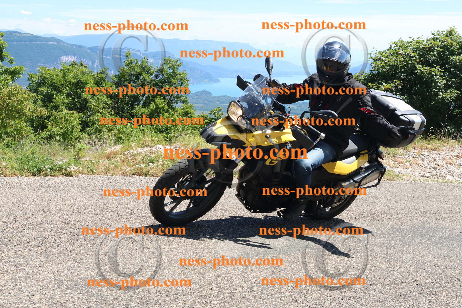 Col du Grand Colombier (252).JPG