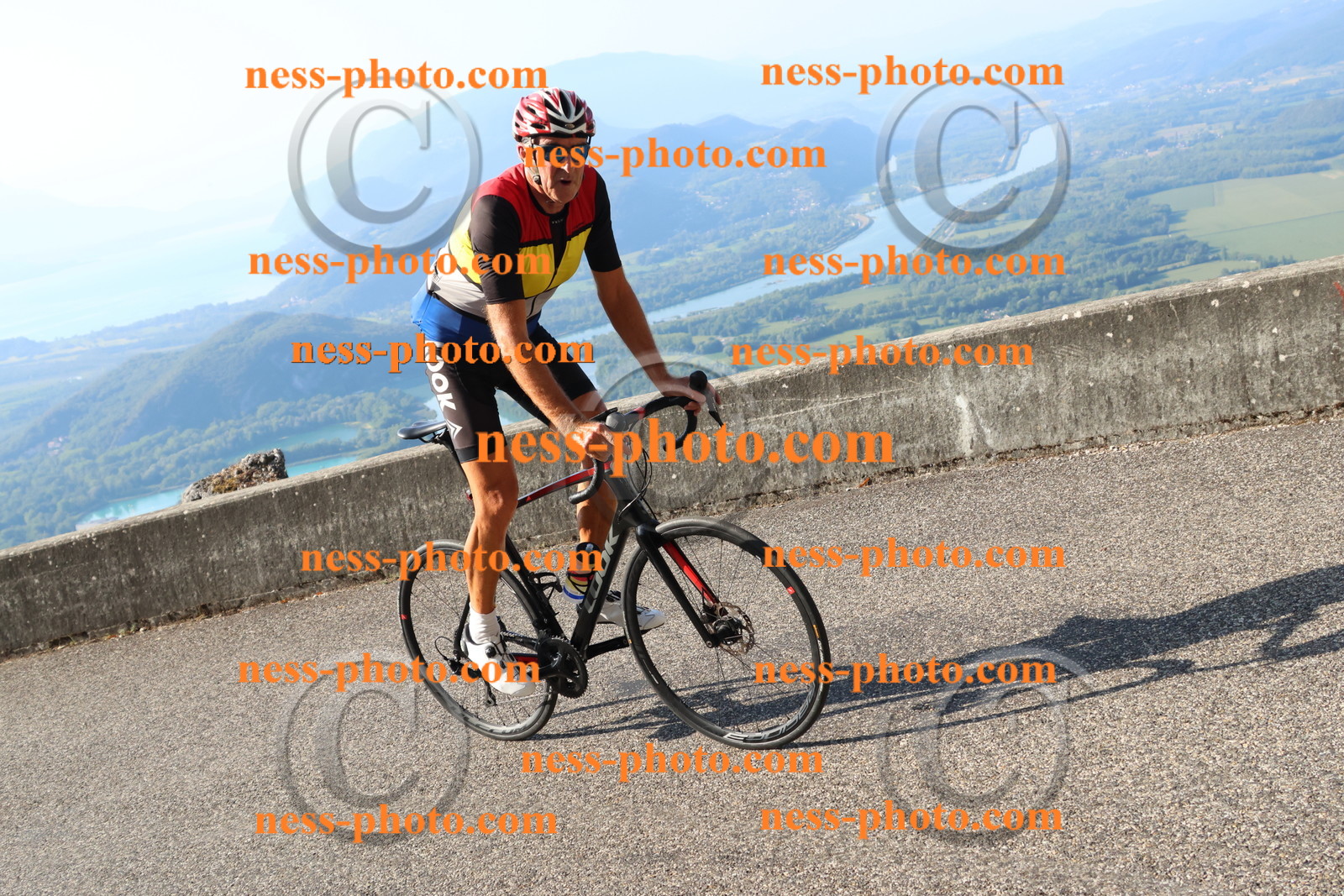 Col du Grand Colombier (806).JPG