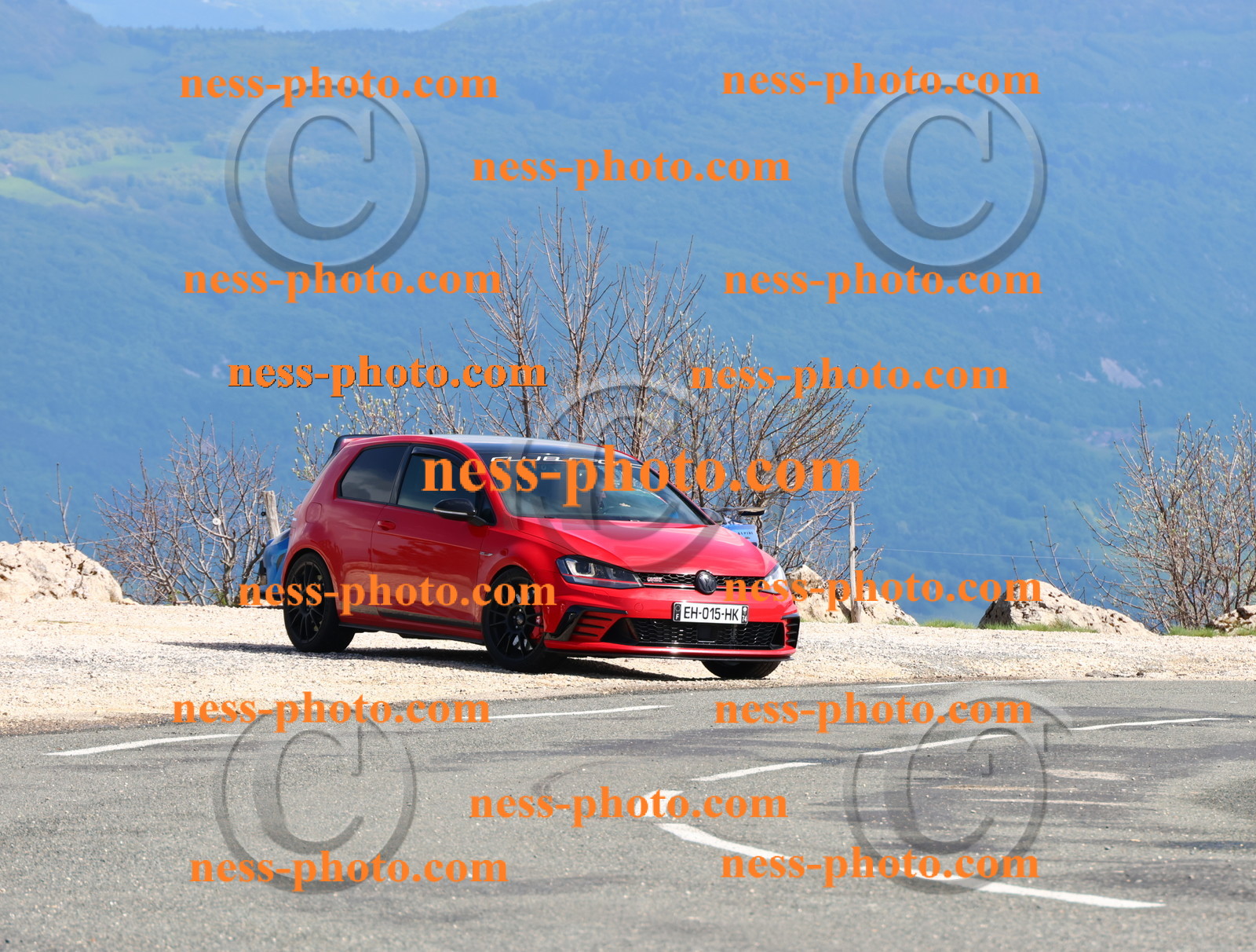 Col du Grand Colombier (11).JPG