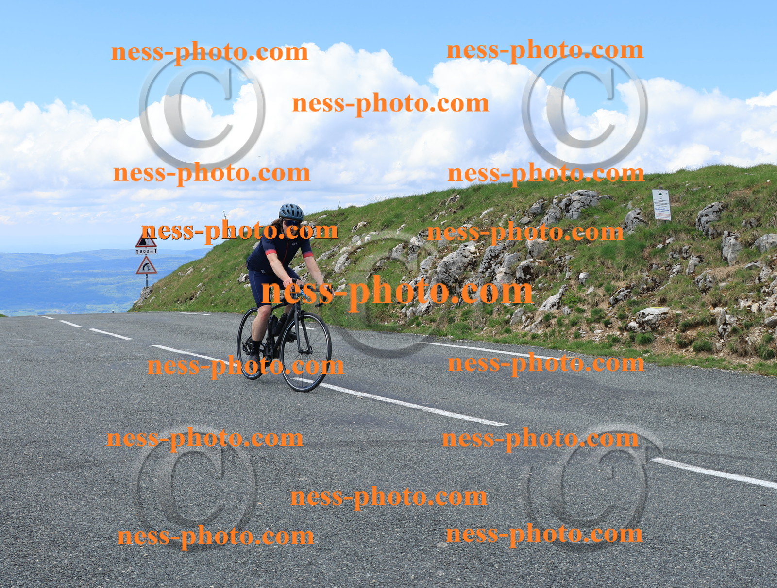 Col du Grand Colombier (3015).JPG