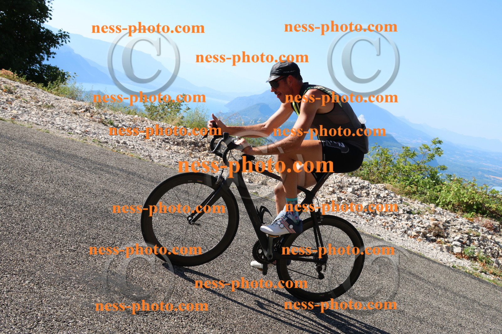 Col du Grand Colombier (928).JPG