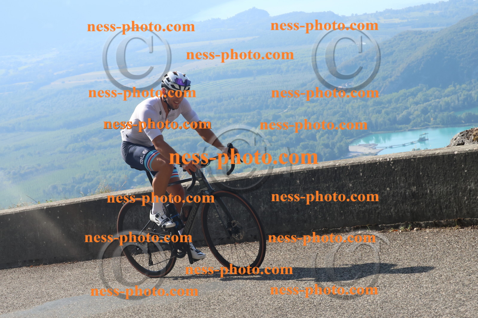 Col du Grand Colombier (2081).JPG