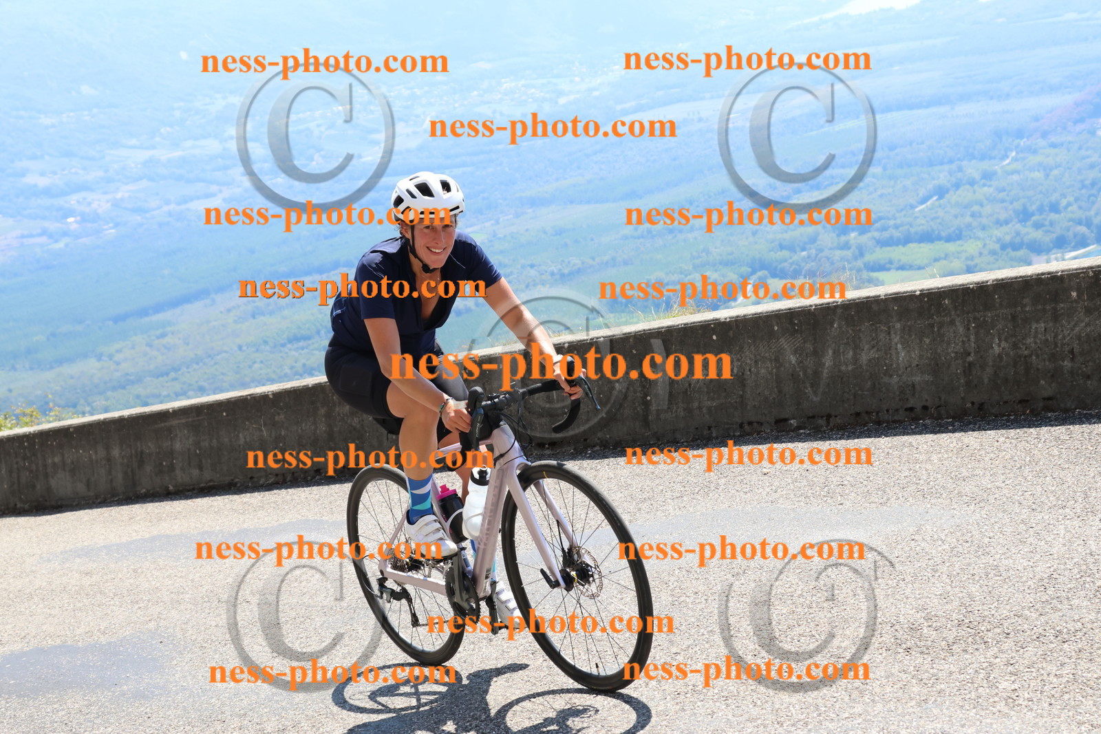 Col du Grand Colombier (581).JPG