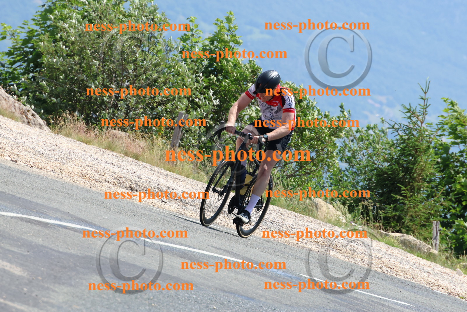 Col du Grand Colombier (179).JPG