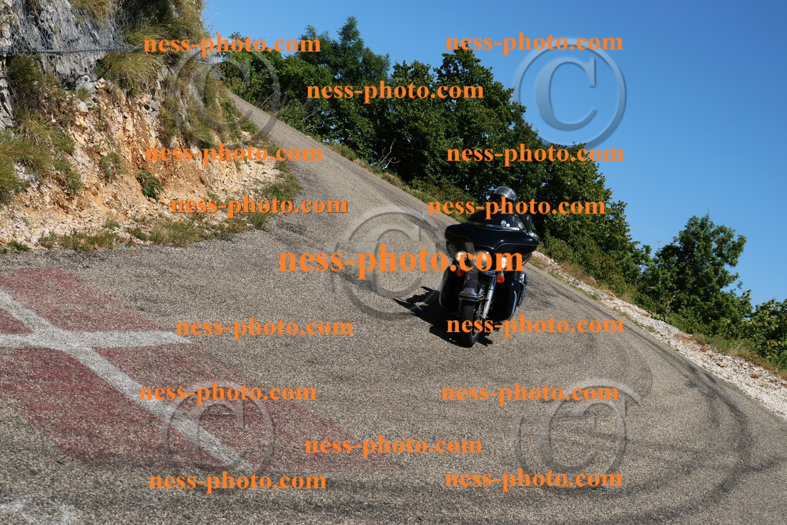 Col du Grand Colombier (125).JPG