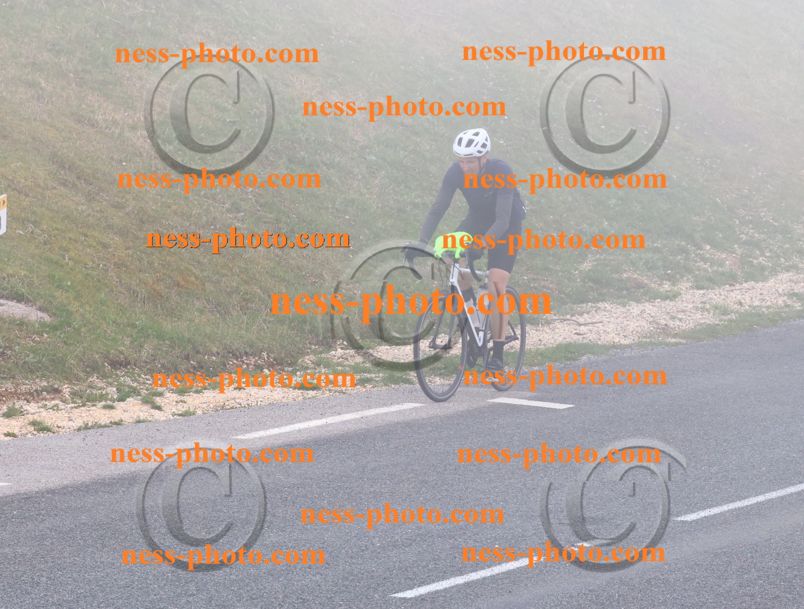 Col du Grand Colombier (366).JPG