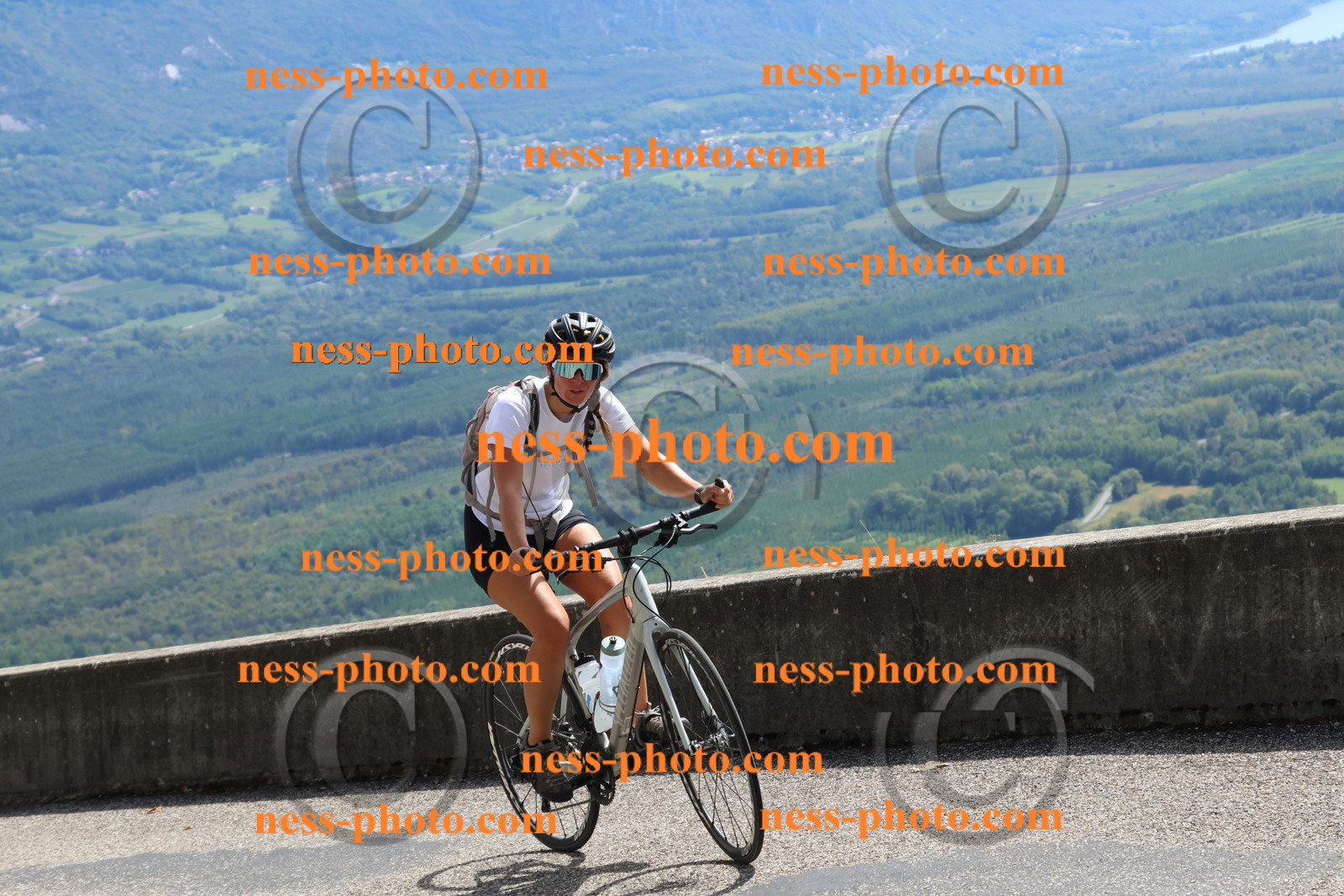 Col du Grand Colombier (662).JPG