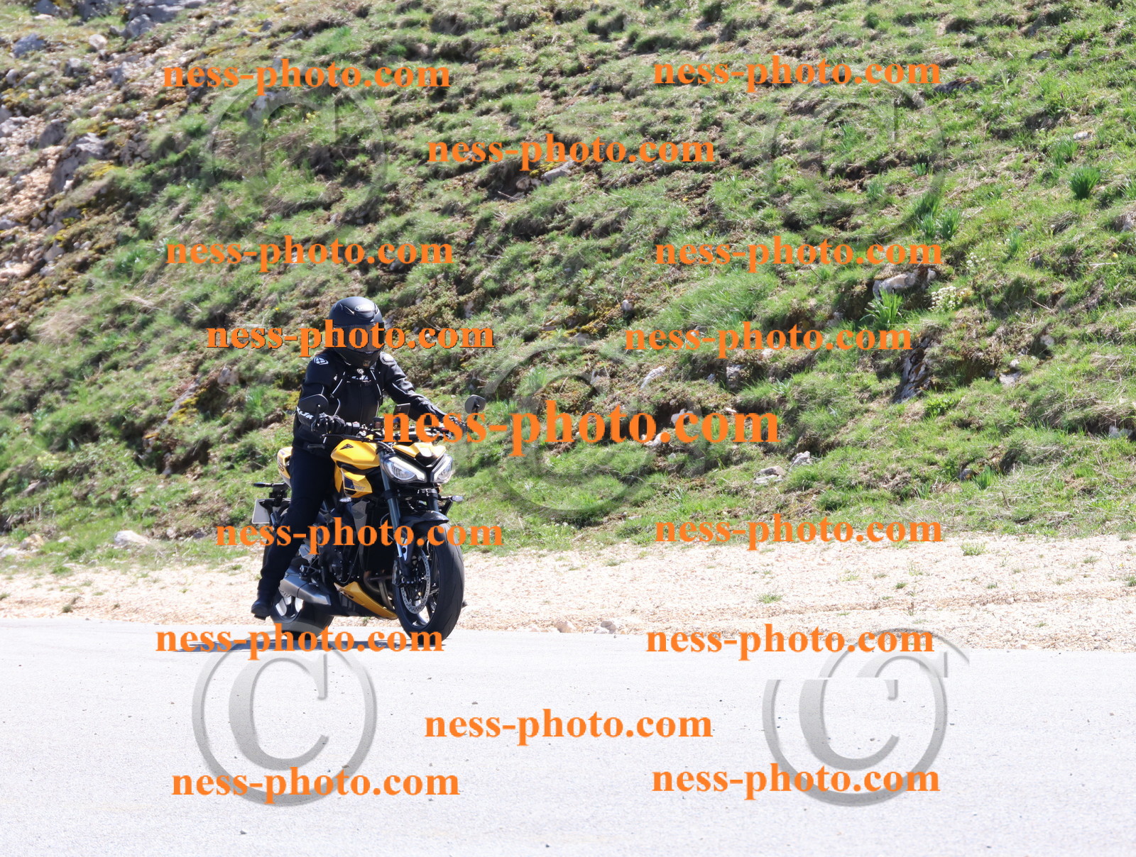 Col du Grand Colombier (227).JPG