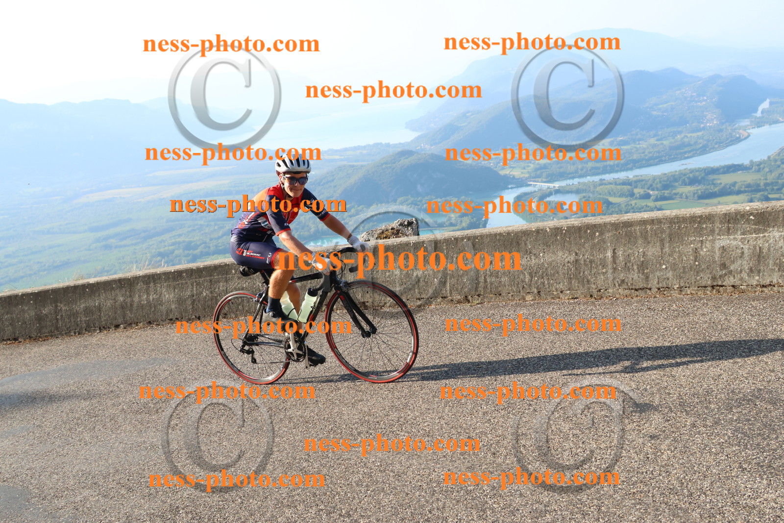 Col du Grand Colombier (331).JPG