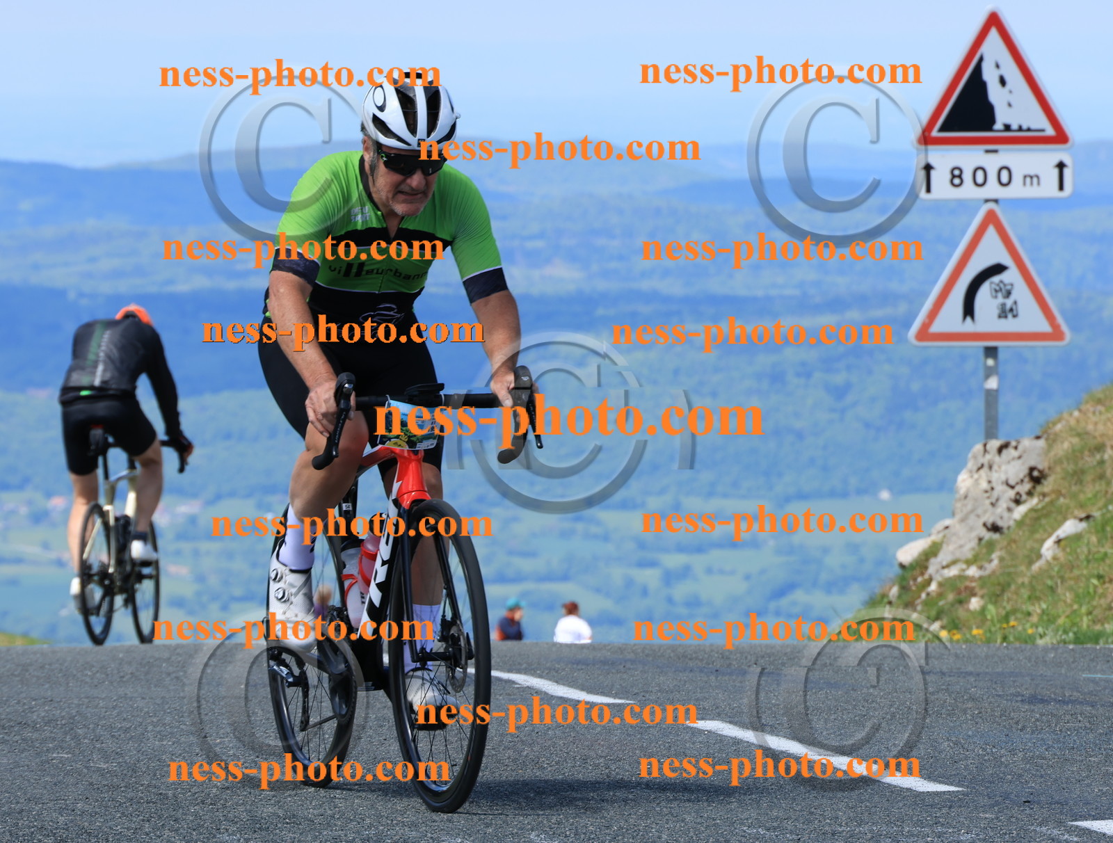 Col du Grand Colombier (2144).JPG