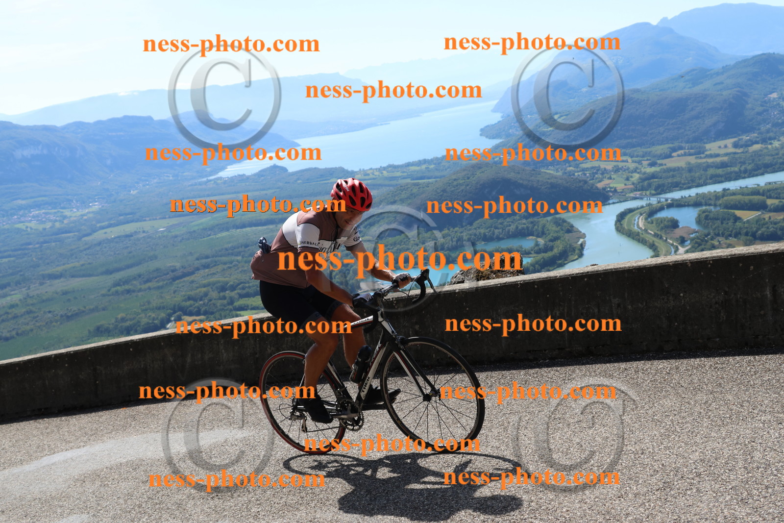 Col du Grand Colombier (443).JPG