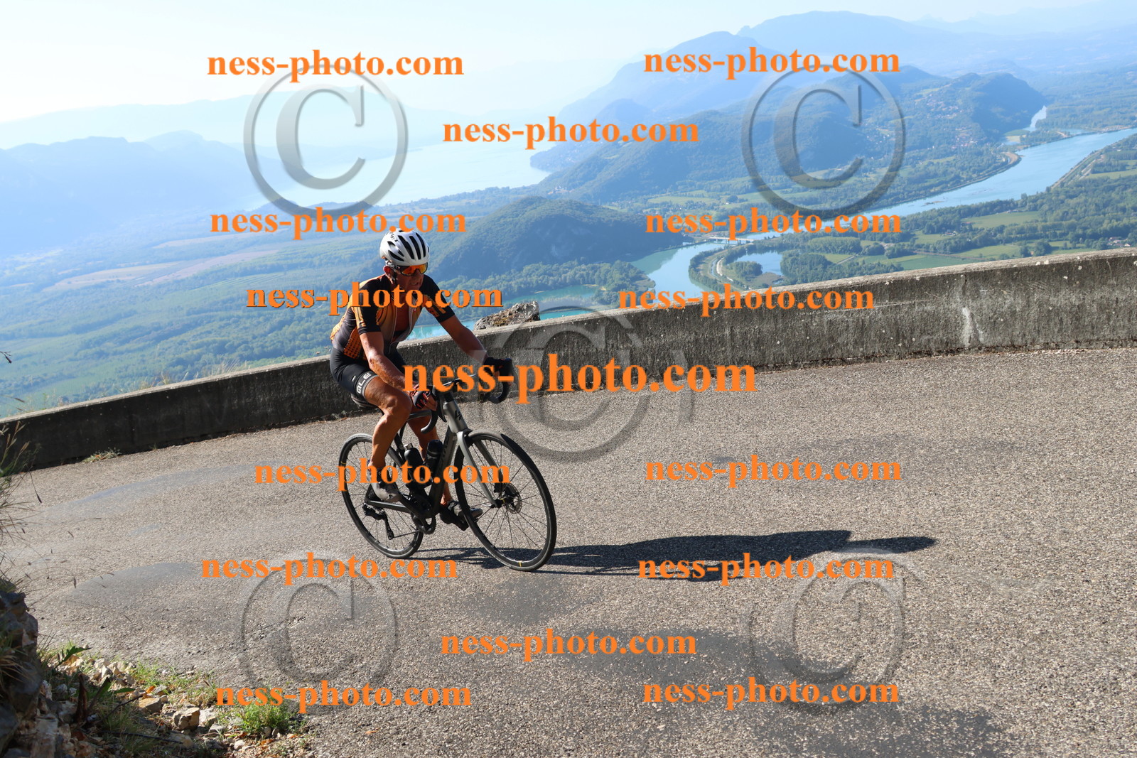 Col du Grand Colombier (24).JPG