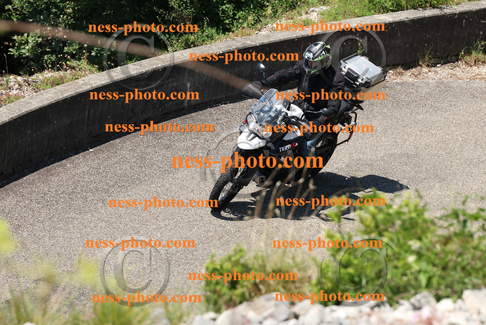 Col du Grand Colombier (112).JPG