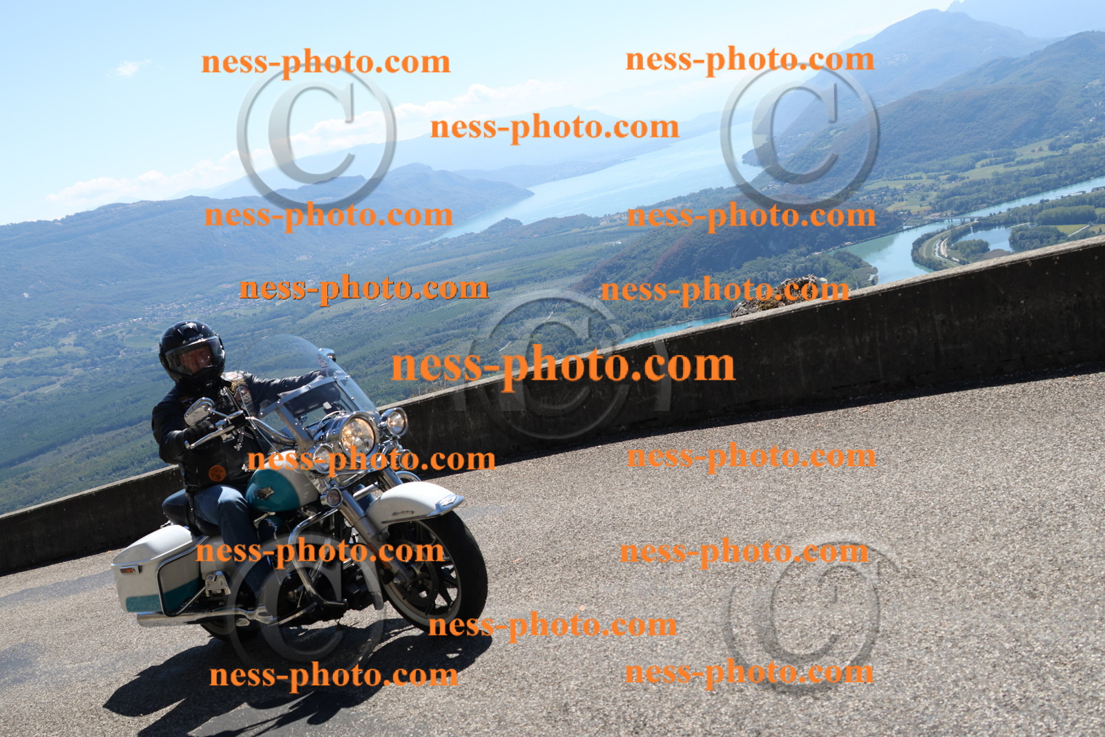 Col du Grand Colombier (335).JPG