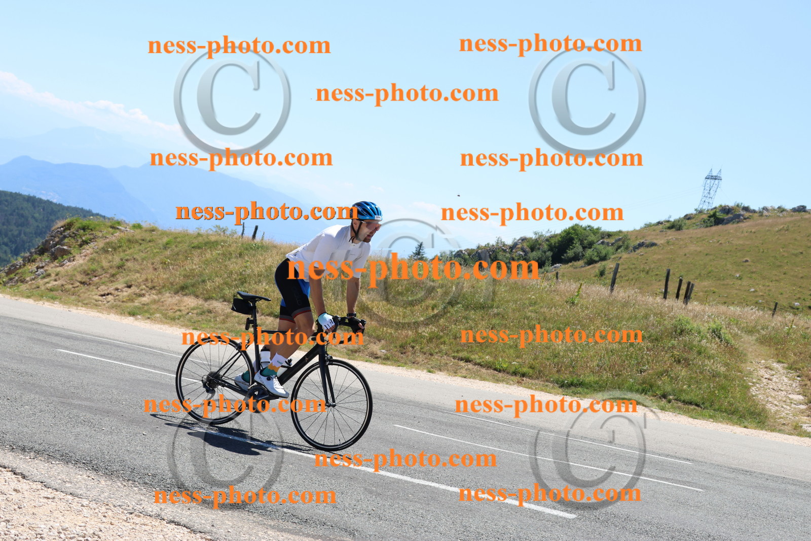 Col du Grand colombier (251).JPG