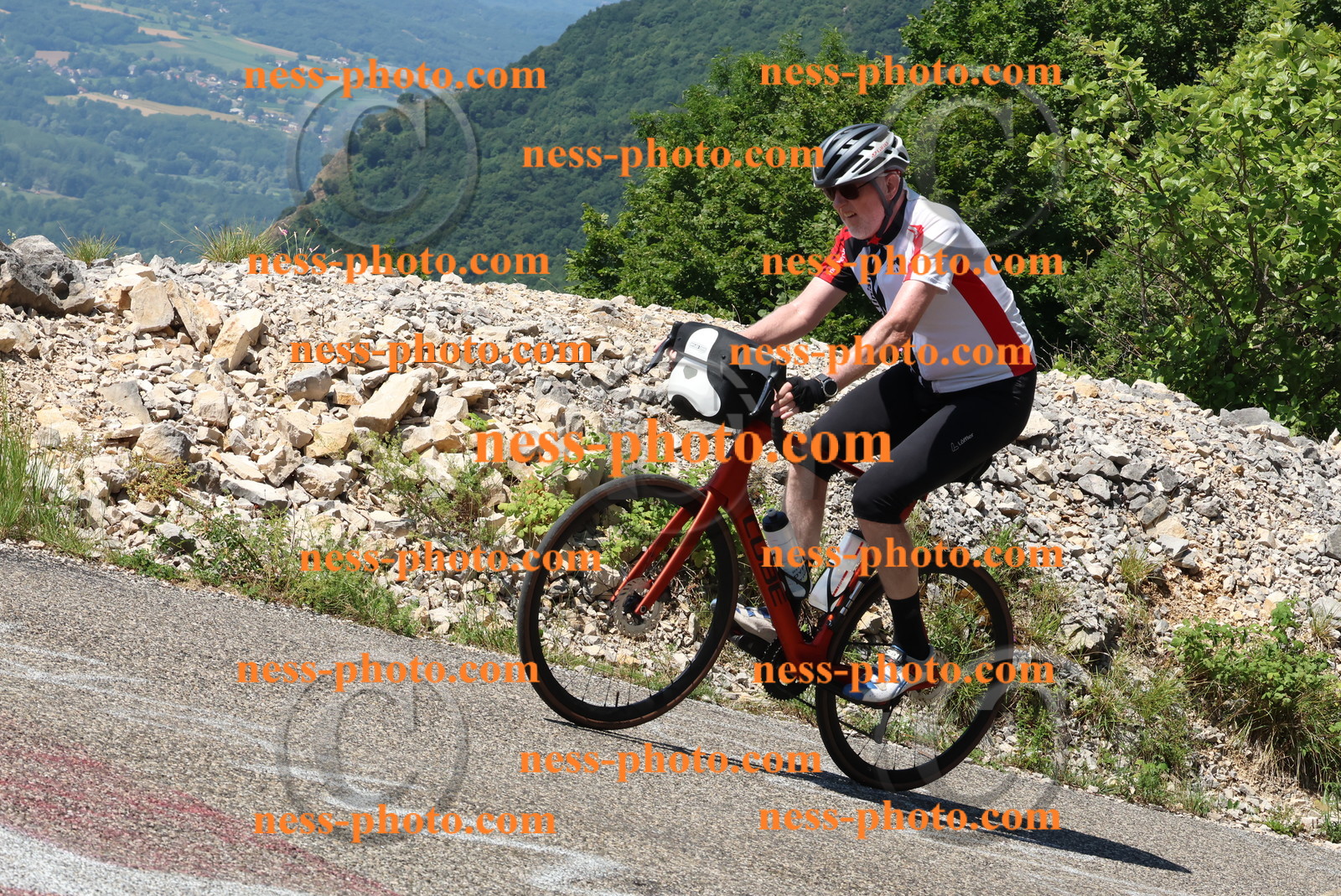 Col du Grand Colombier (414).JPG