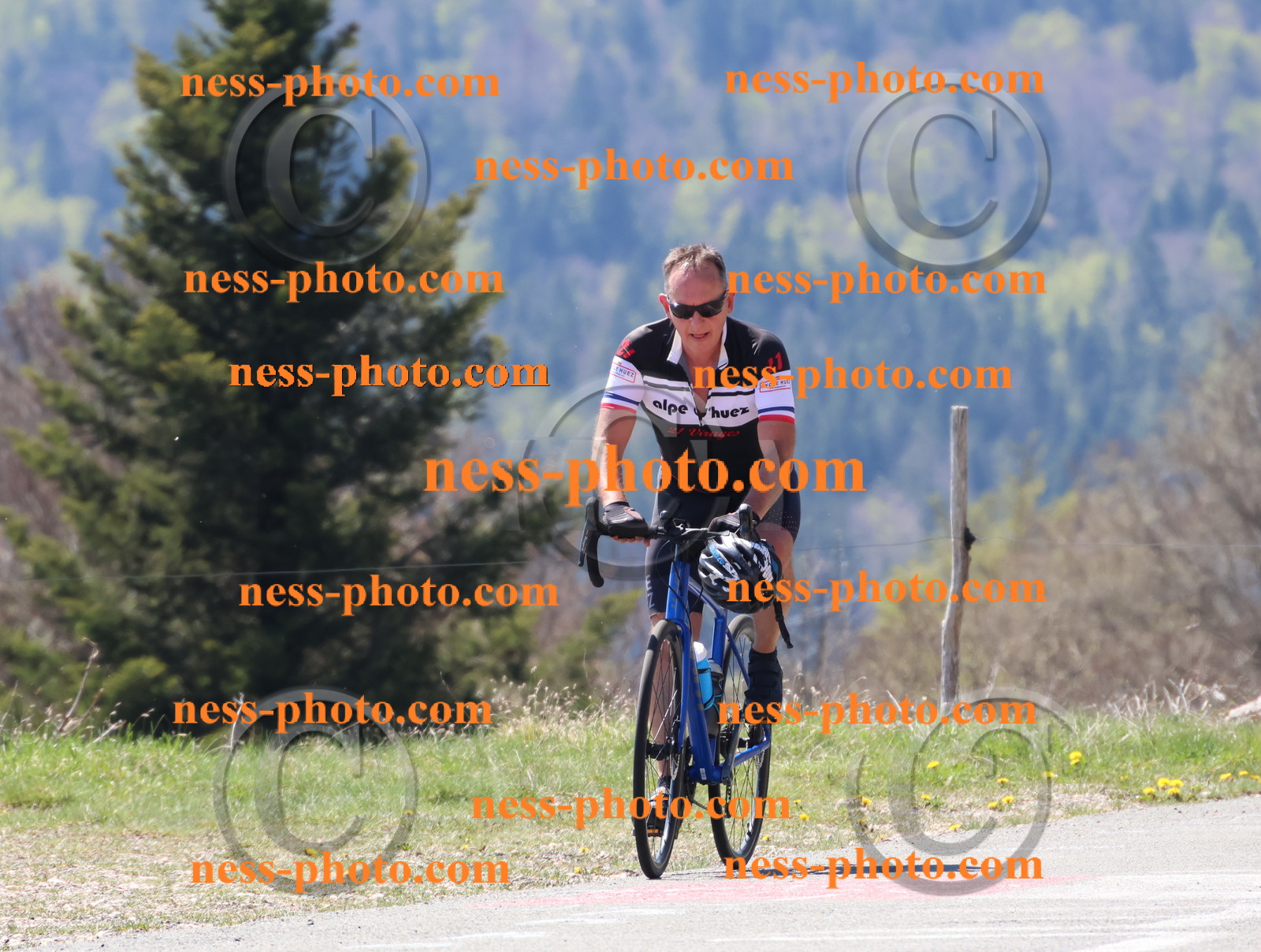 Col du Grand Colombier (245).JPG