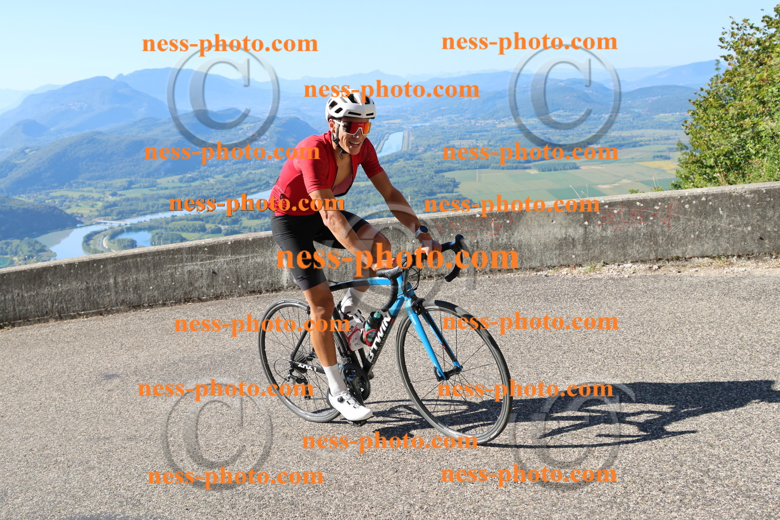 Col du Grand Colombier (39).JPG