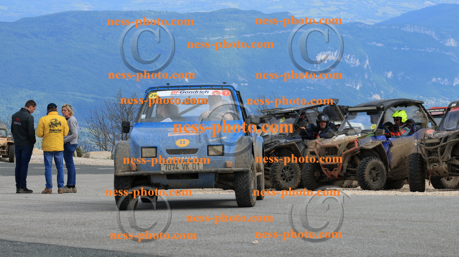 Col du Grand Colombier (289).JPG