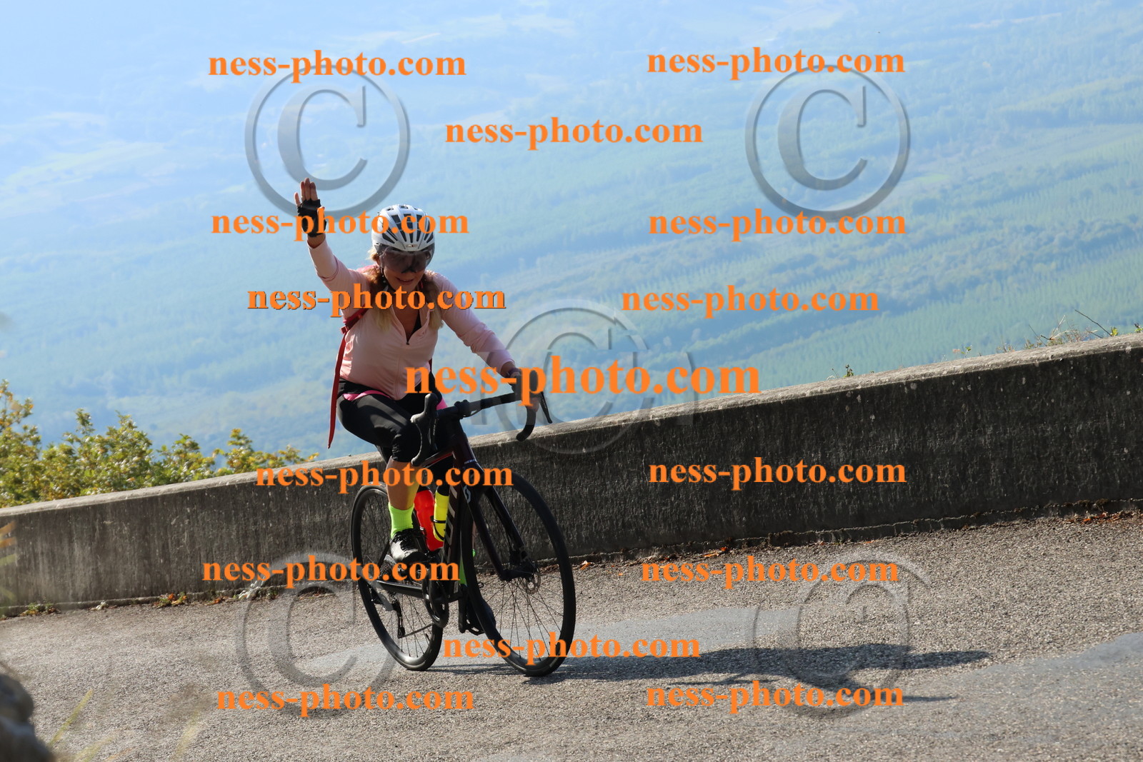 Col du Grand Colombier (973).JPG