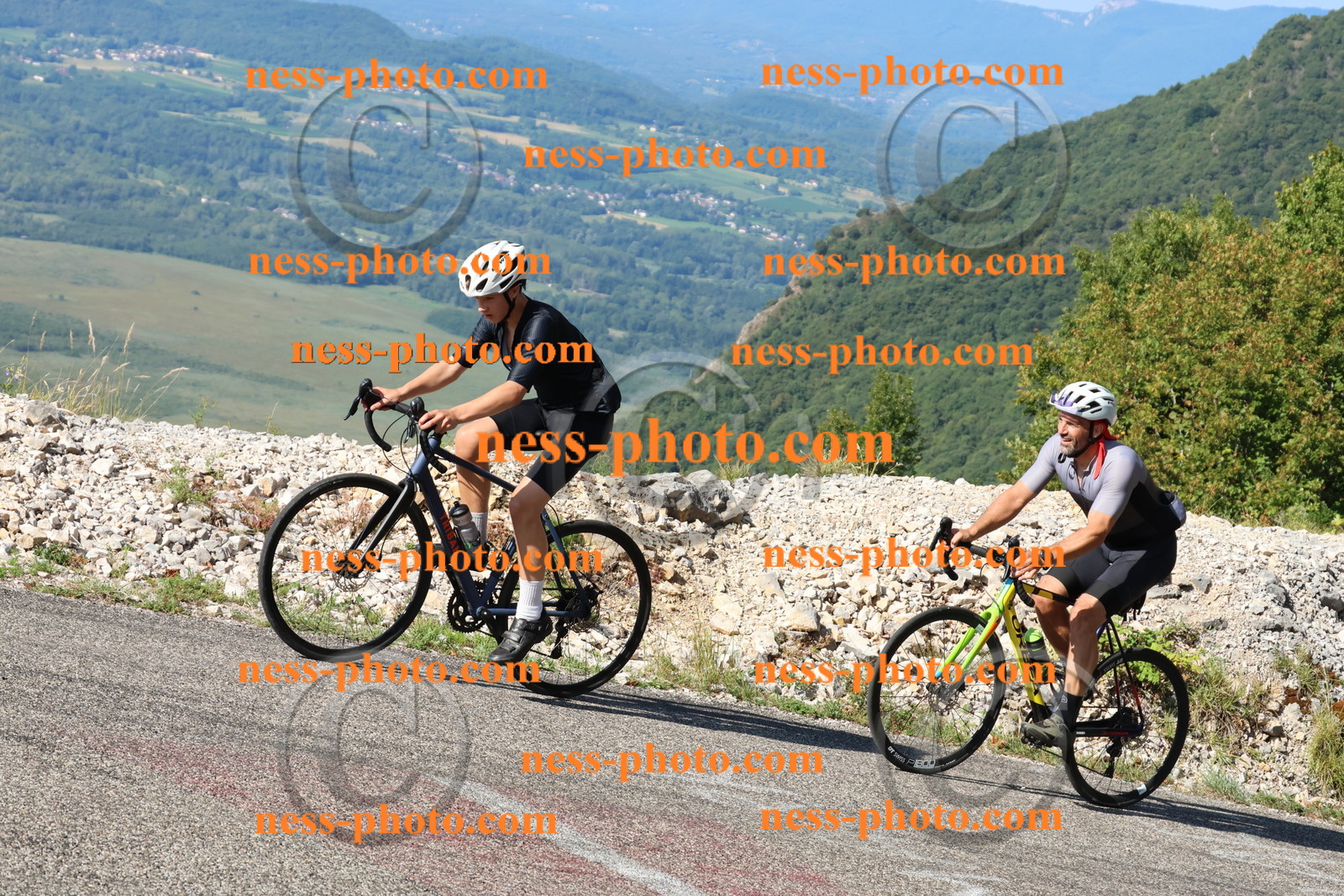 Col du Grand Colombier (7).JPG