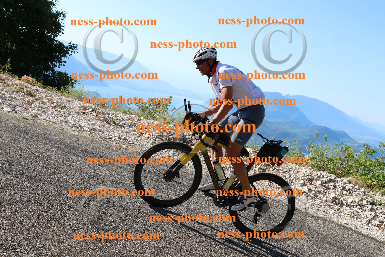 Col du Grand Colombier (612).JPG