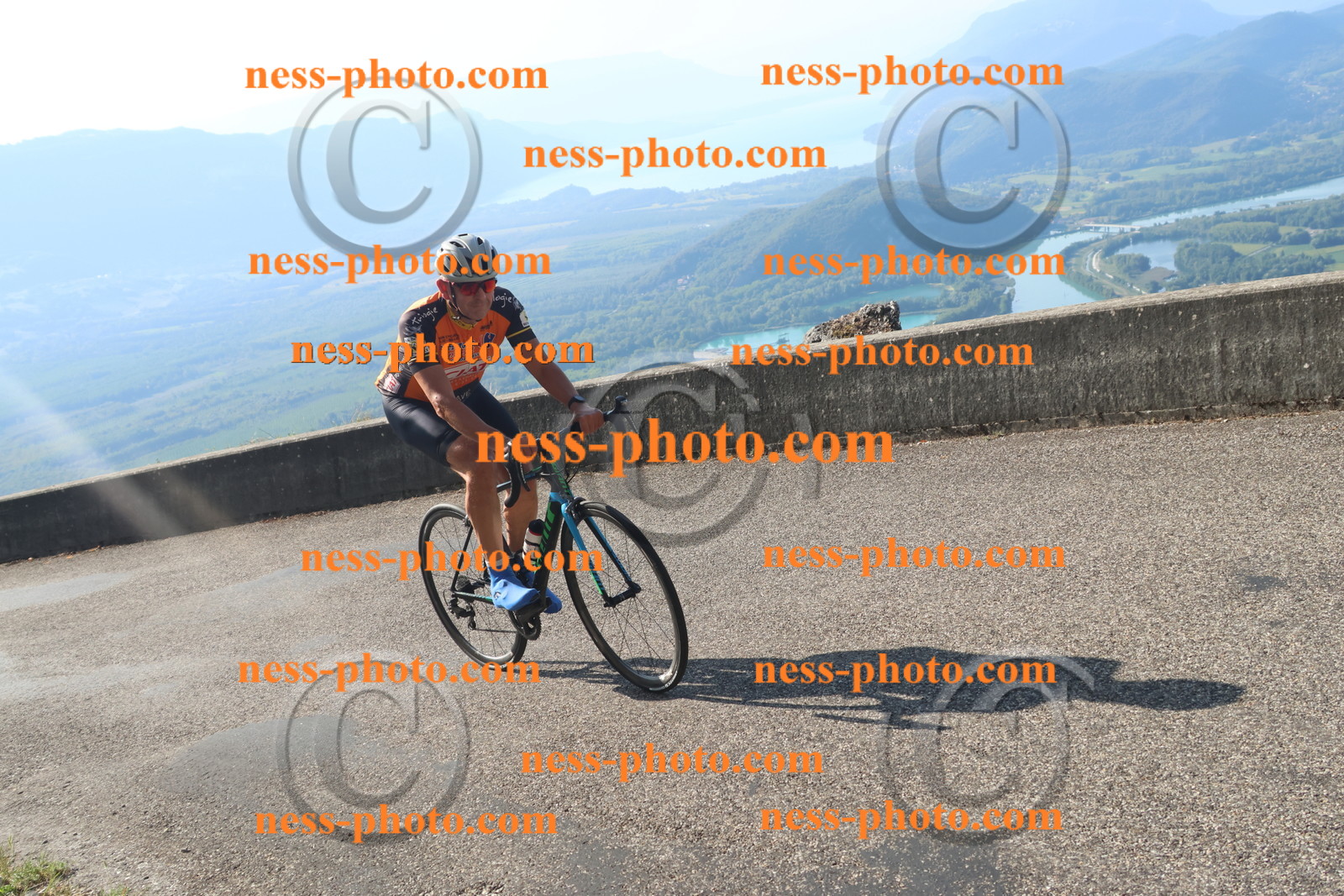 Col du Grand Colombier (1621).JPG