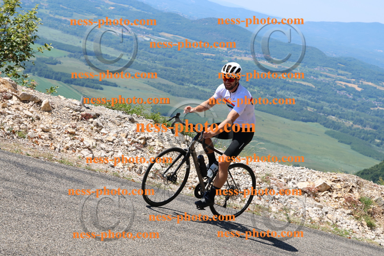 Col du Grand Colombier (2498).JPG