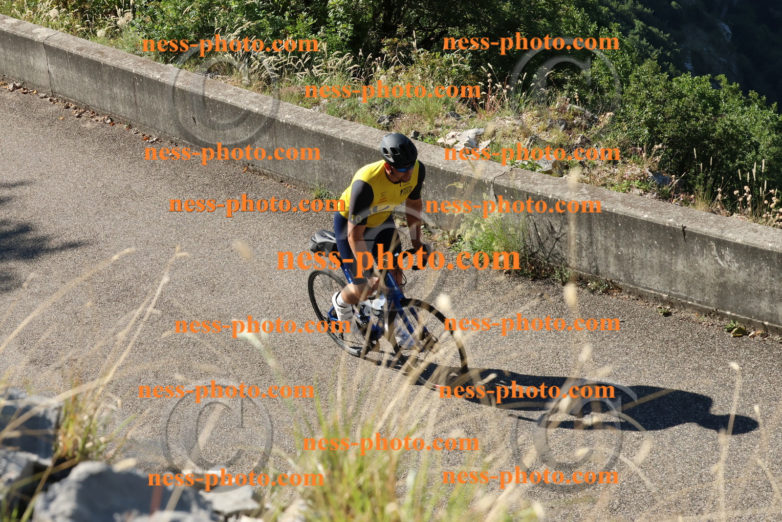 Col du Grand Colombier (31).JPG