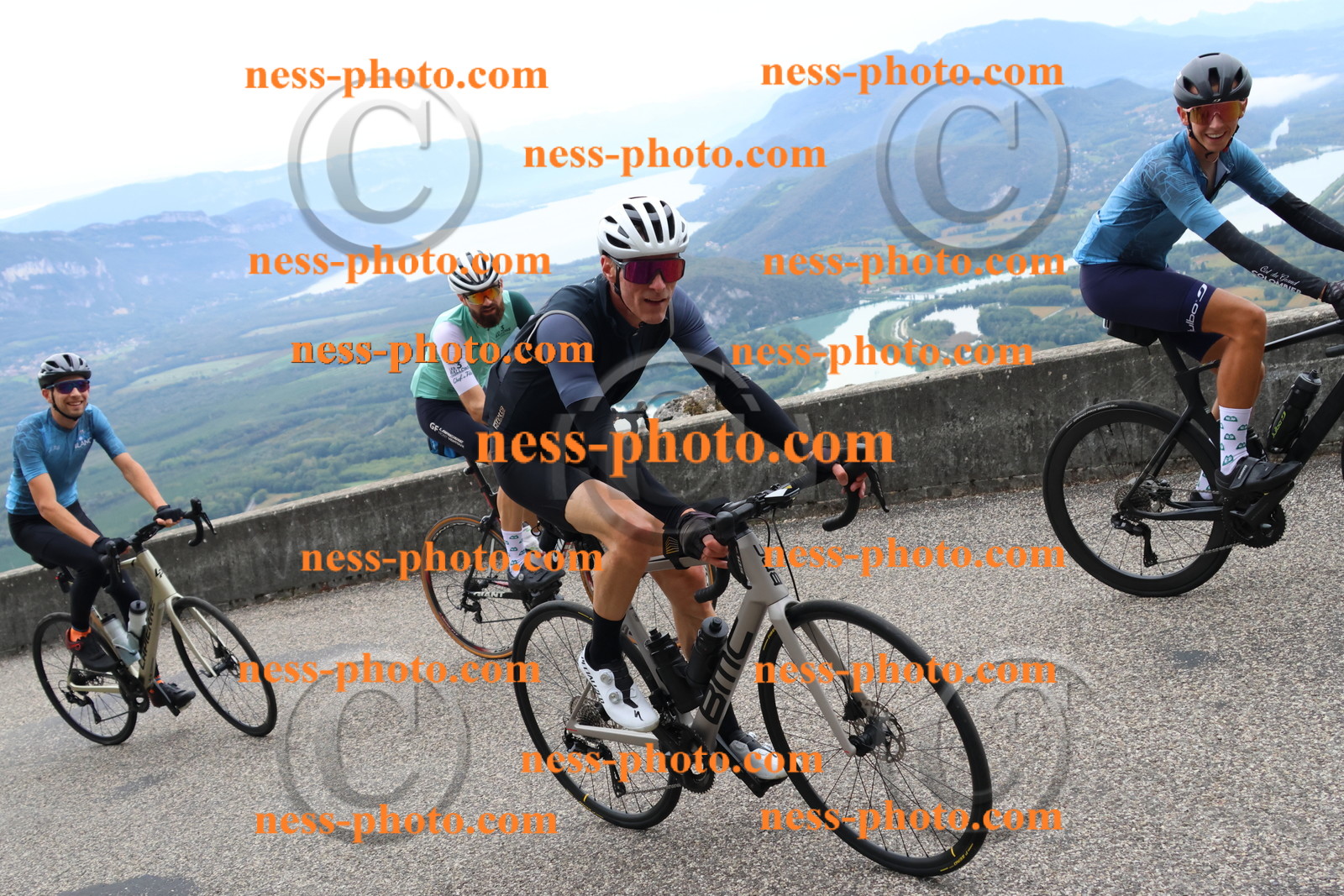 Col du Grand Colombier (724).JPG